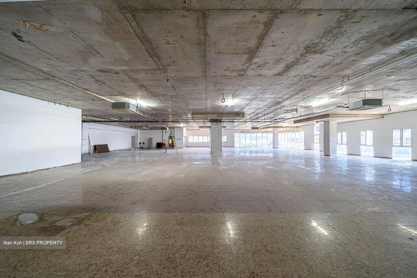 Tuas South Street 15 (D22), Factory #497814201